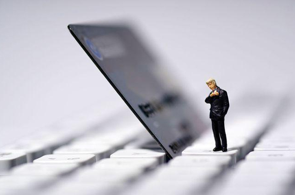 上海壞賬爛賬處理